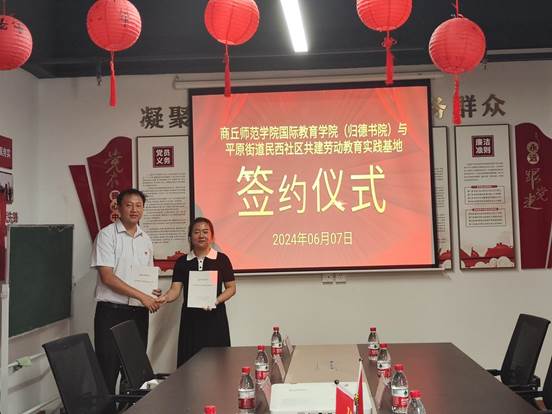 8581717743990_.pic_hd