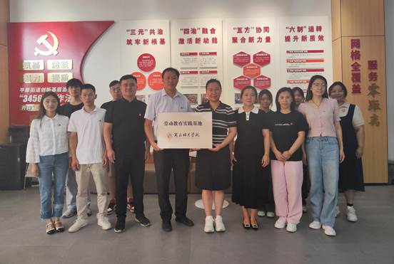 8541717743968_.pic_hd