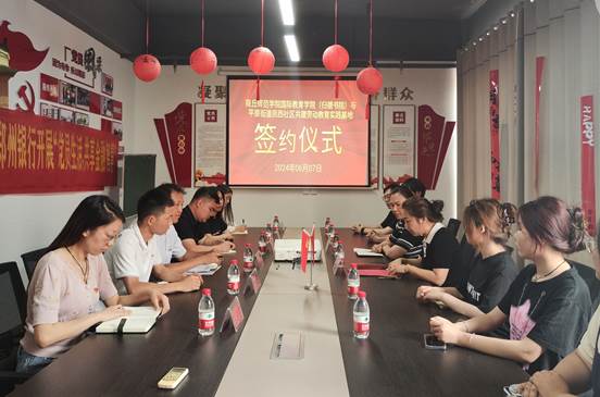 8601717743998_.pic_hd