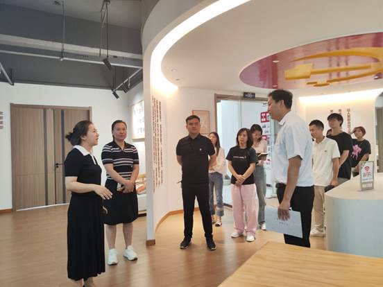 8591717743993_.pic_hd